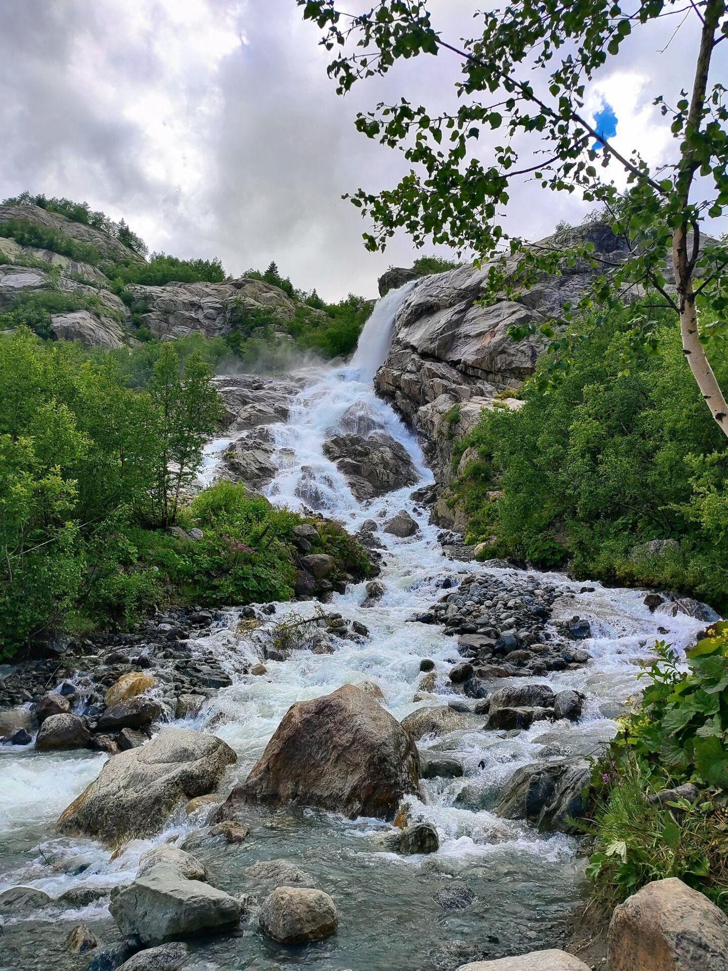 photo_4